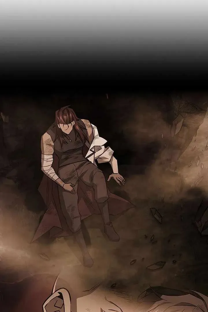 Сторінка 25