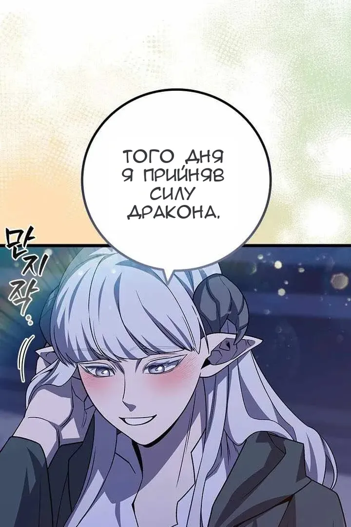 Сторінка 29