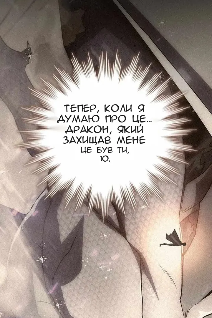 Сторінка 31