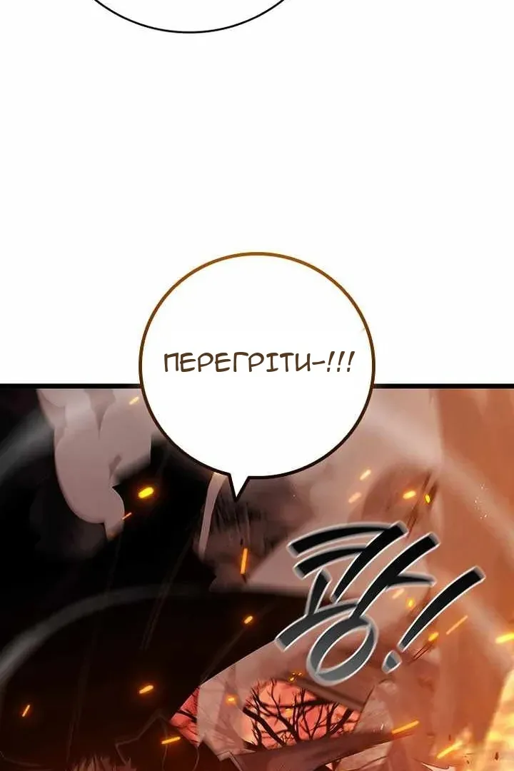 Сторінка 71
