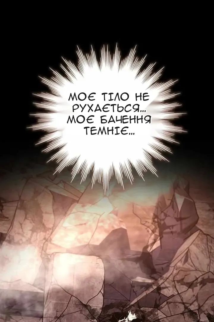 Сторінка 113