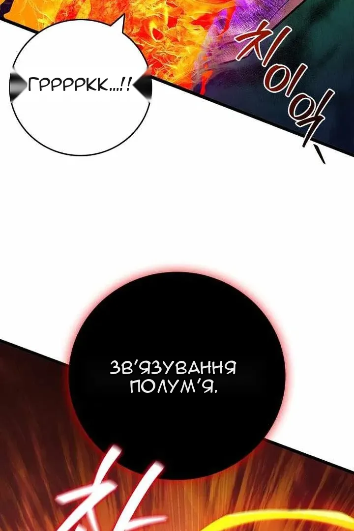 Сторінка 91