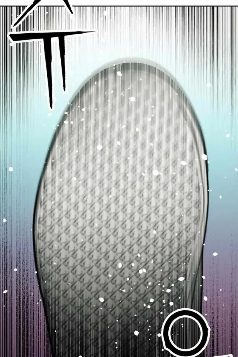 Сторінка 67