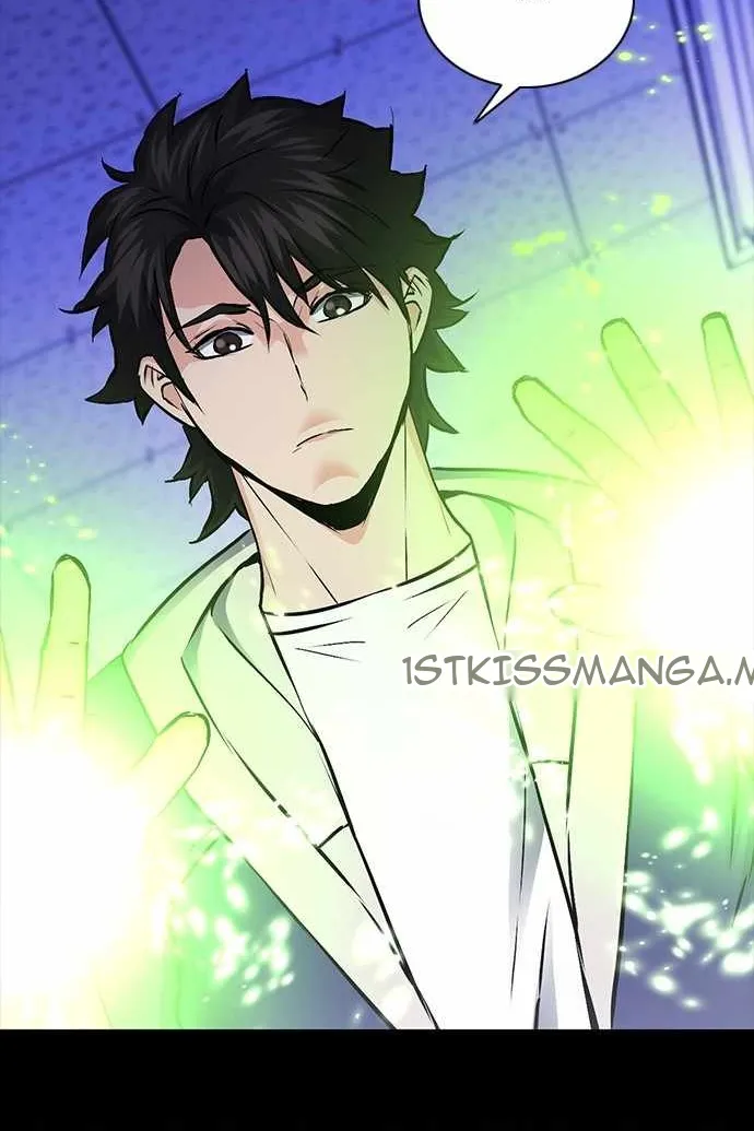 Сторінка 40