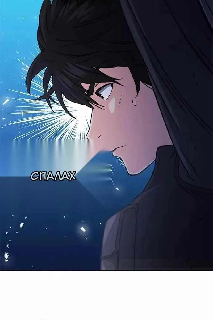 Сторінка 13