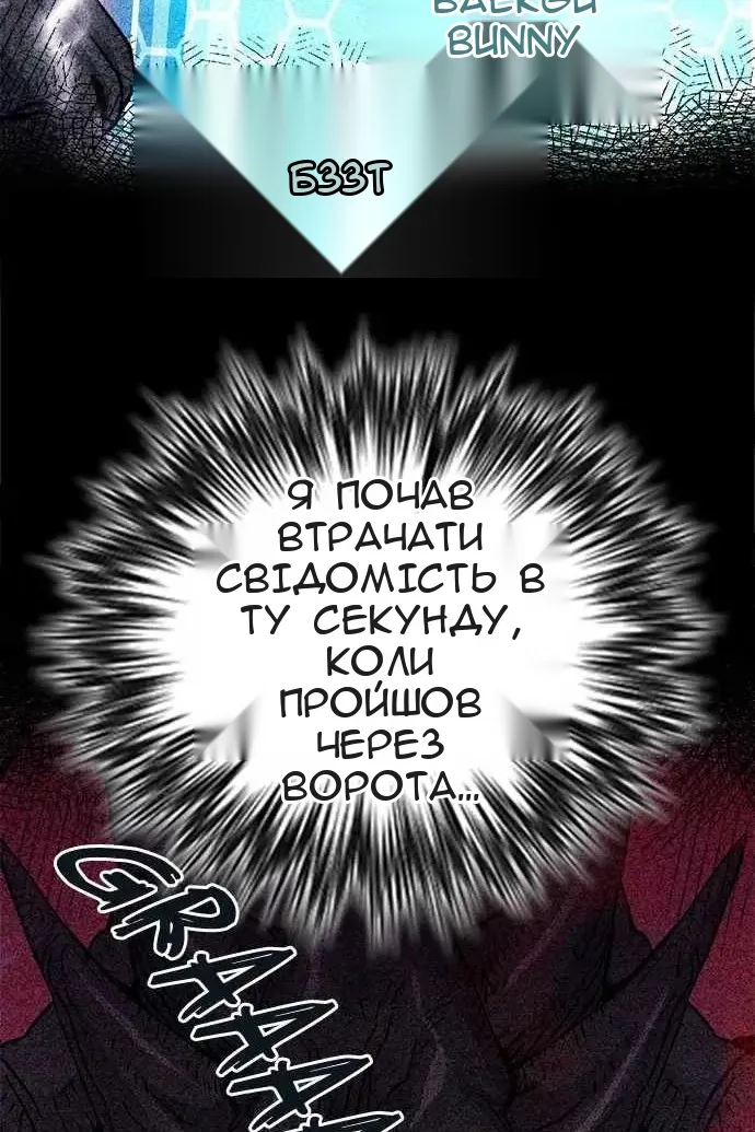 Сторінка 15