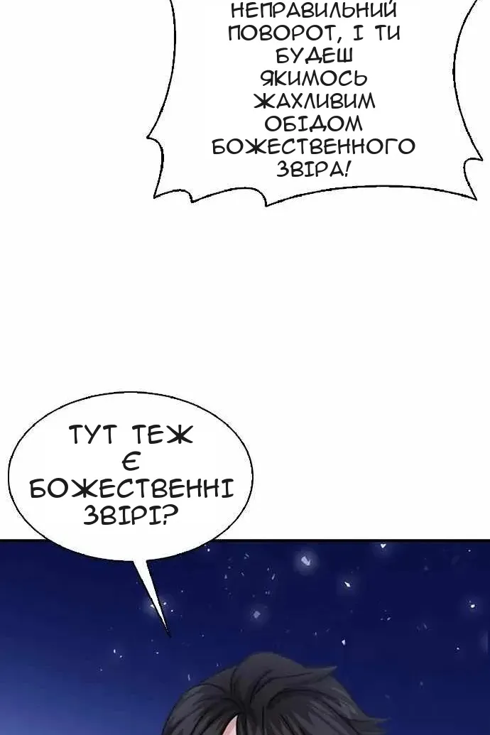 Сторінка 51