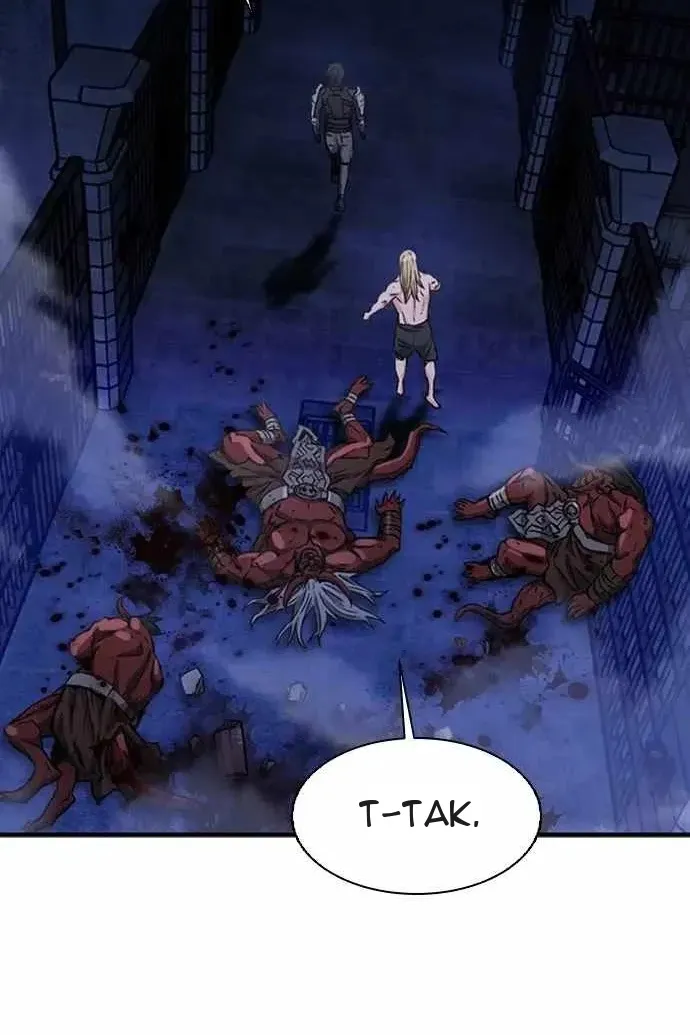 Сторінка 79