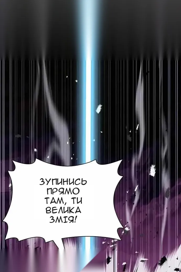 Сторінка 107