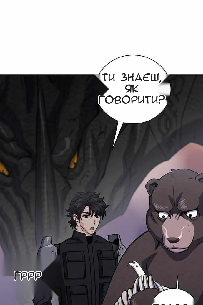 Сторінка 29