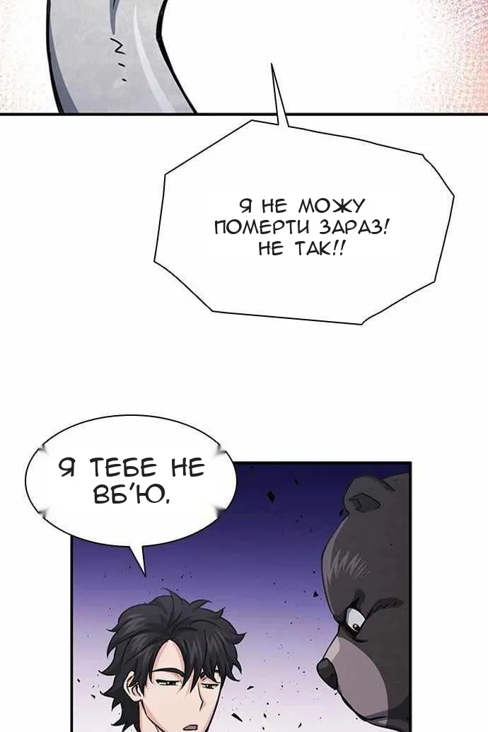 Сторінка 31