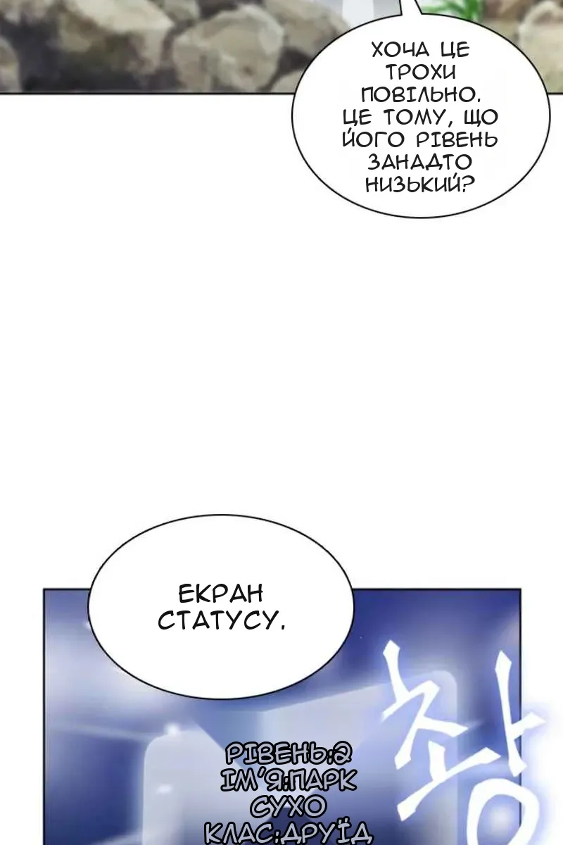 Сторінка 107
