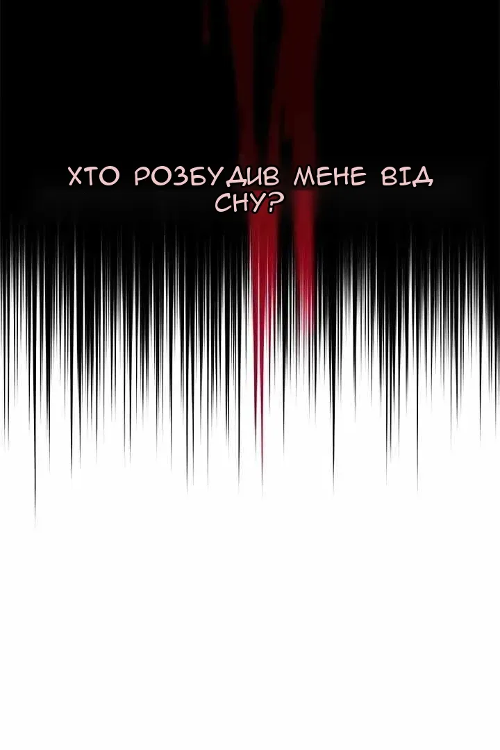 Сторінка 70