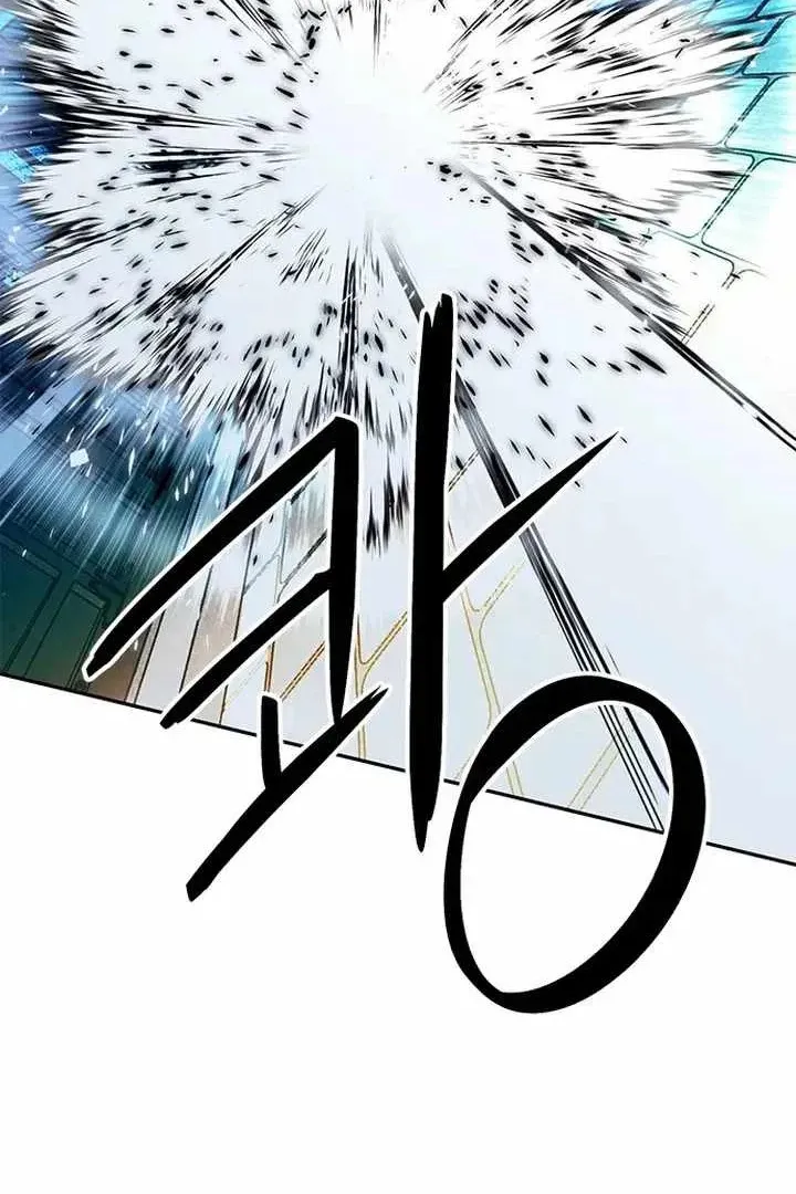 Сторінка 49