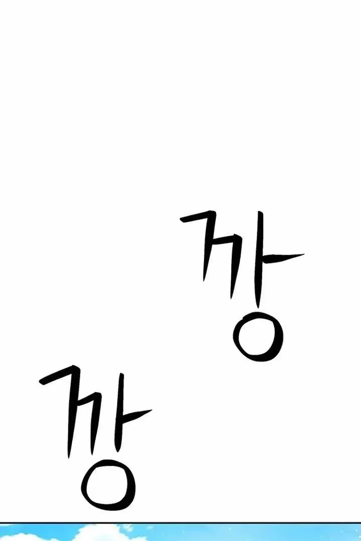 Сторінка 91