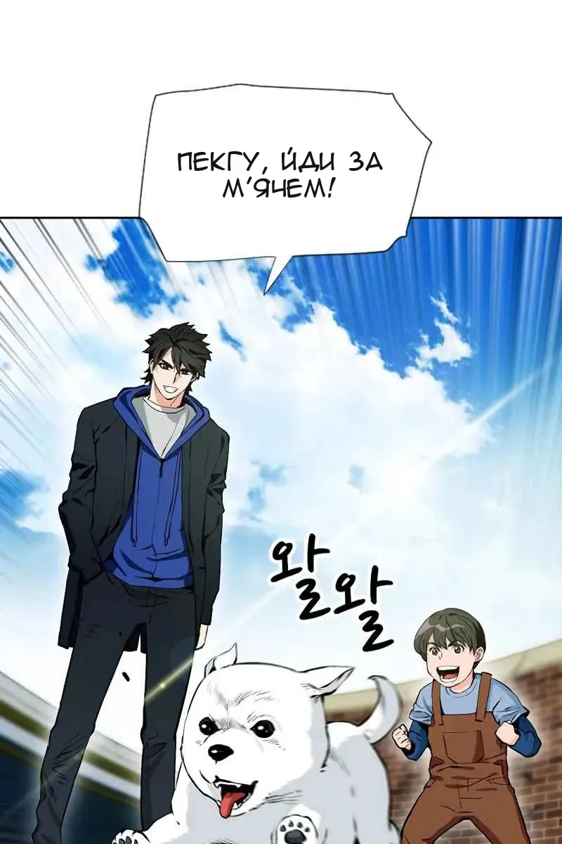 Сторінка 101