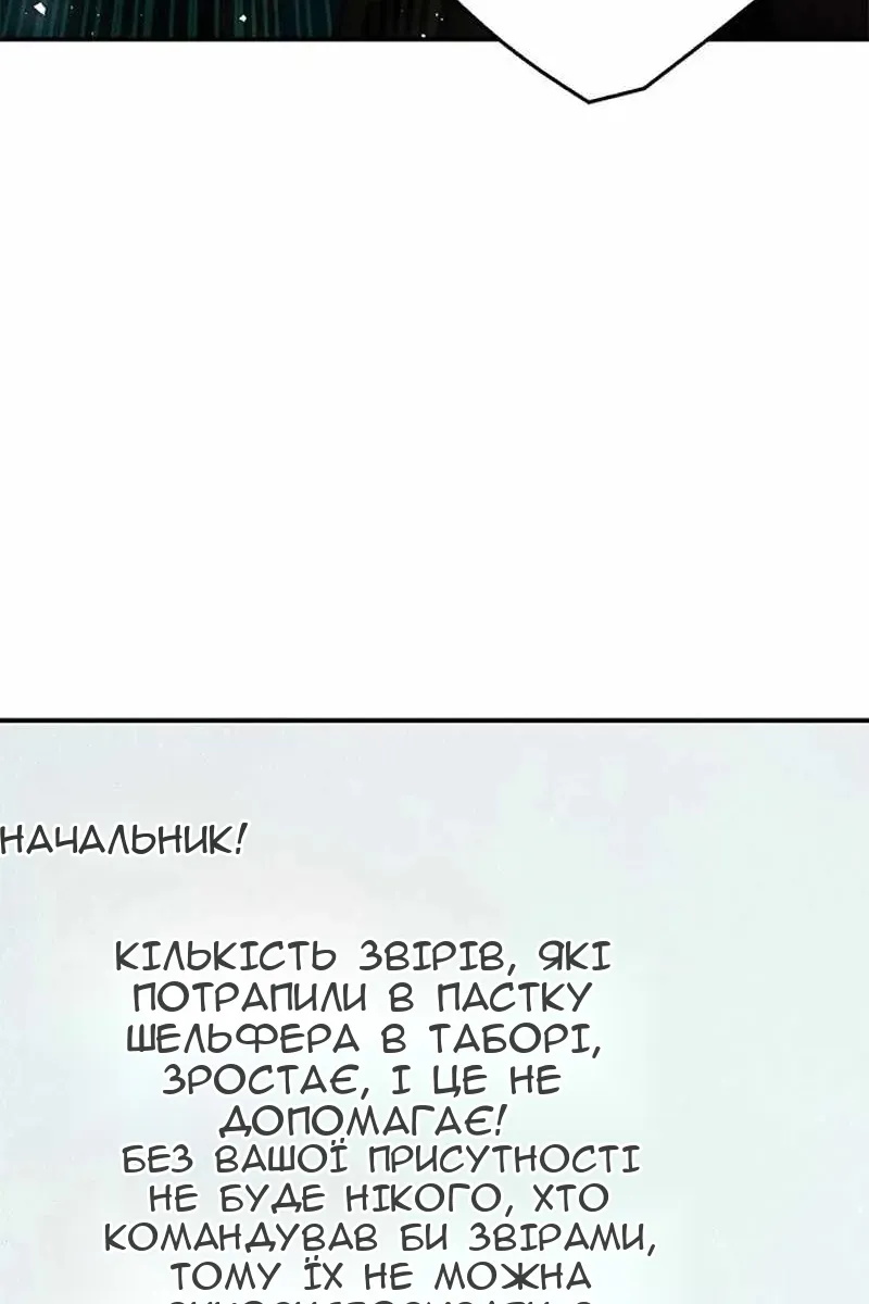 Сторінка 33