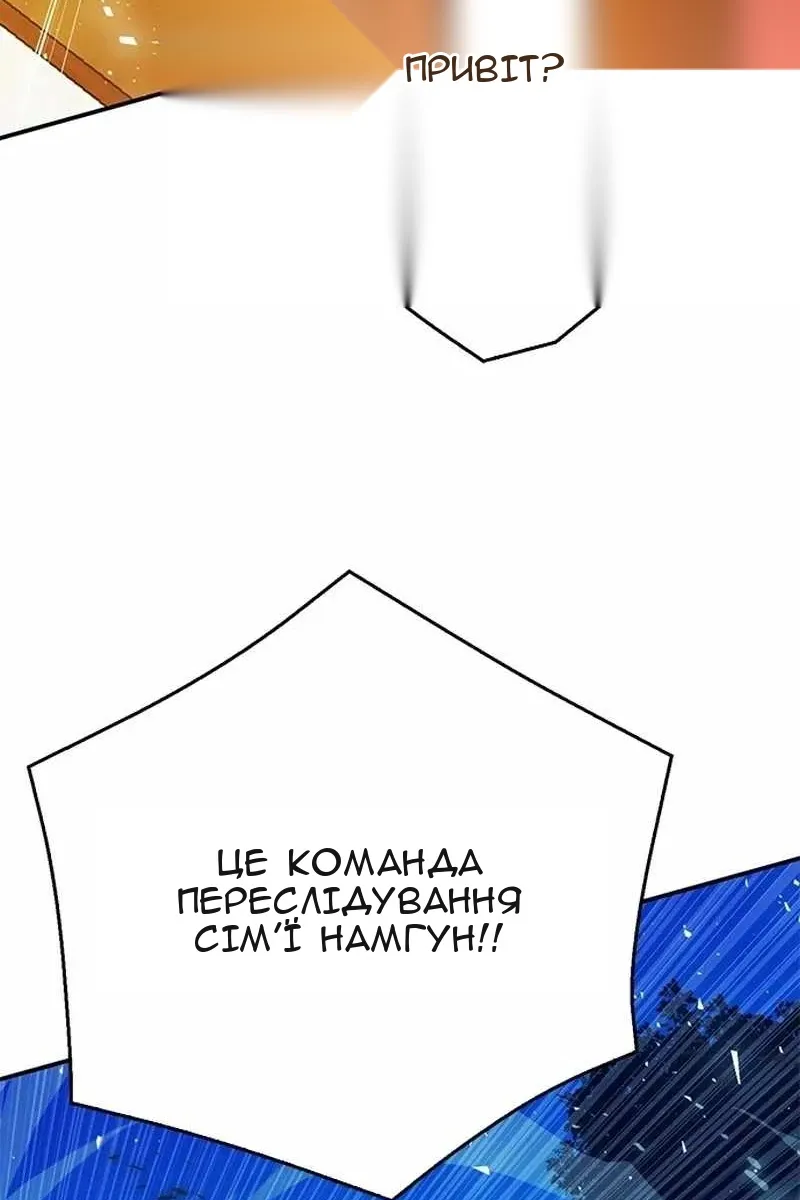 Сторінка 111