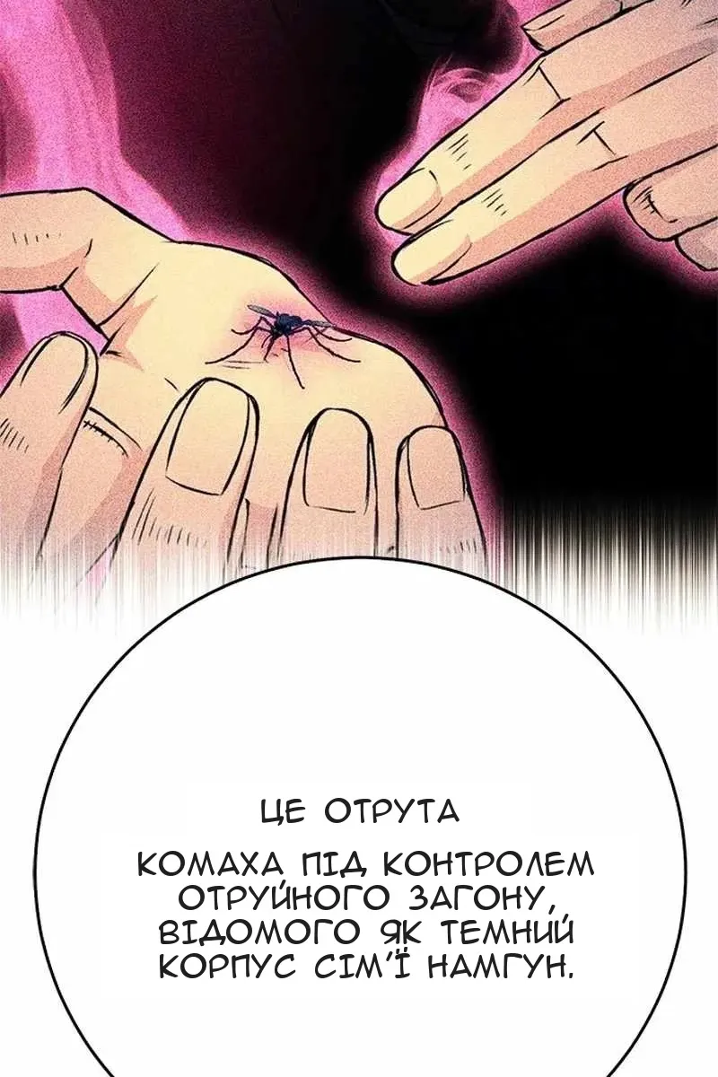 Сторінка 146