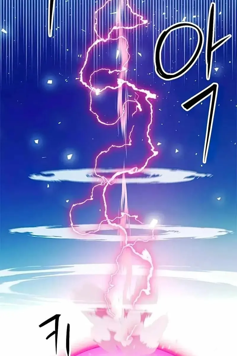 Сторінка 117