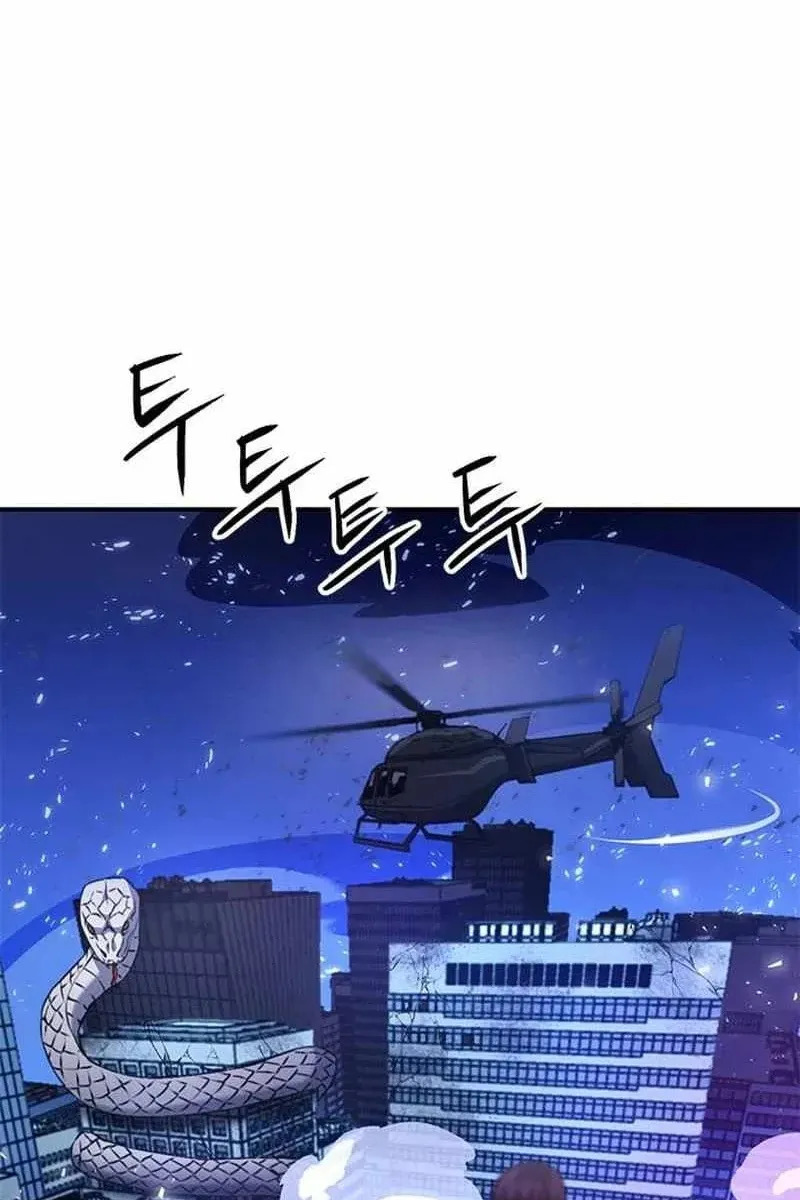 Сторінка 31