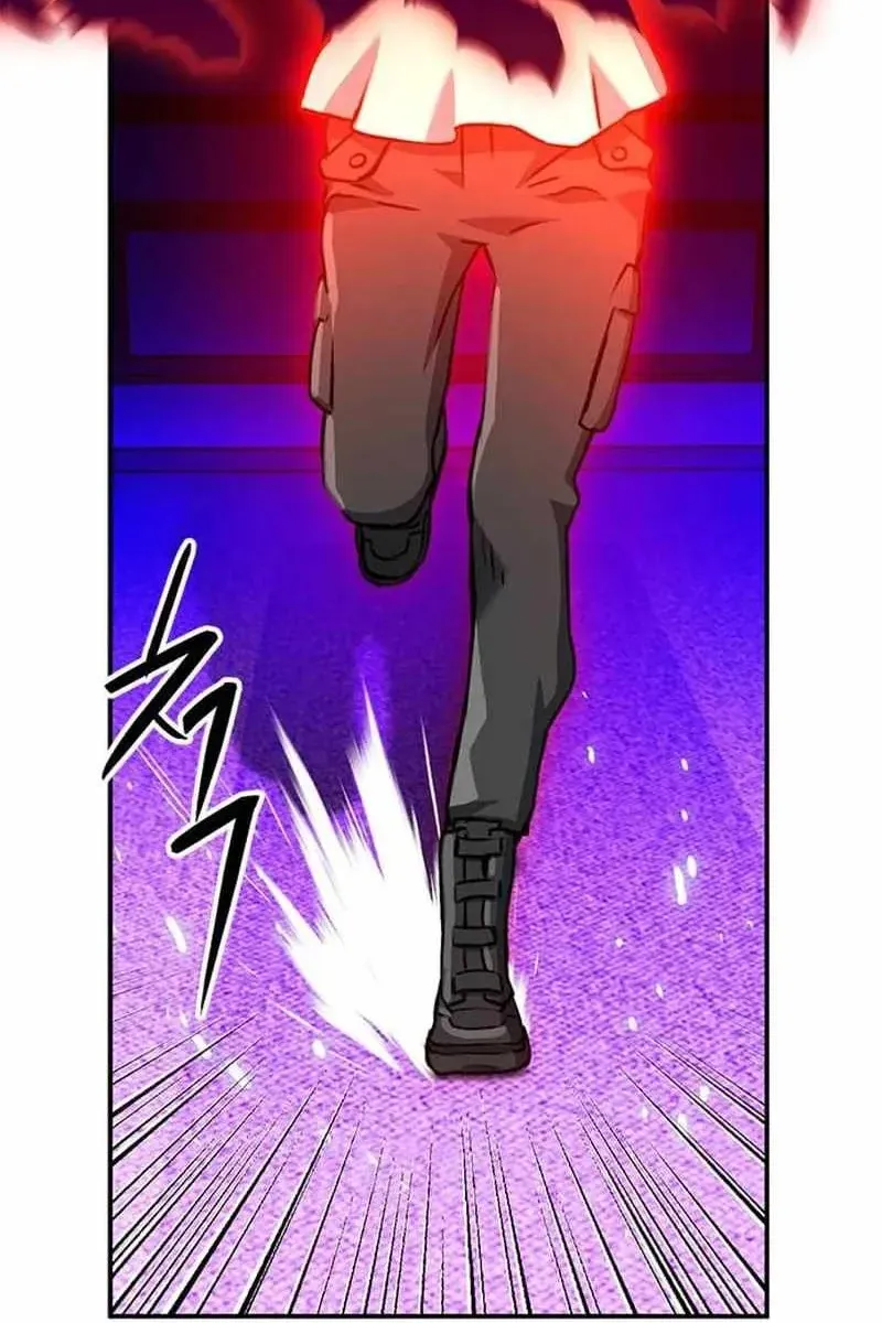 Сторінка 96