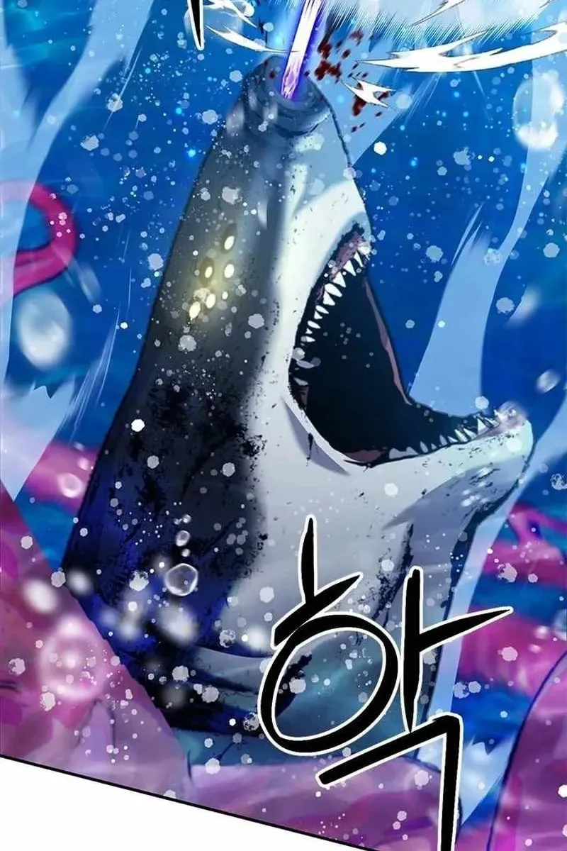 Сторінка 26