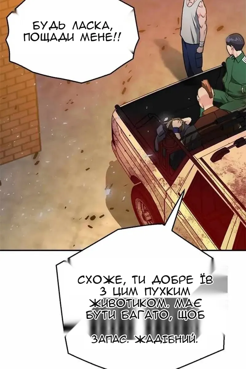 Сторінка 33
