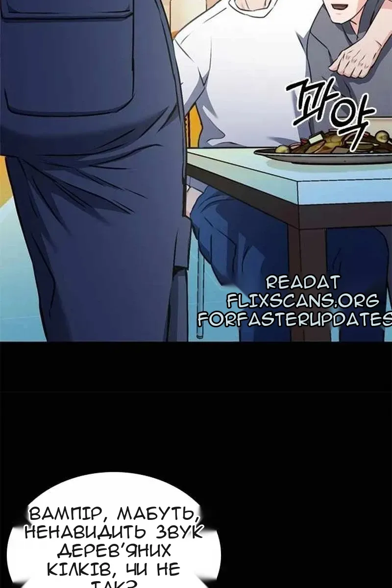 Сторінка 97
