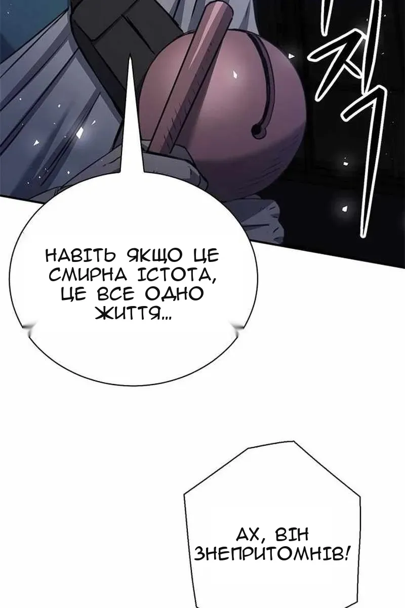 Сторінка 11
