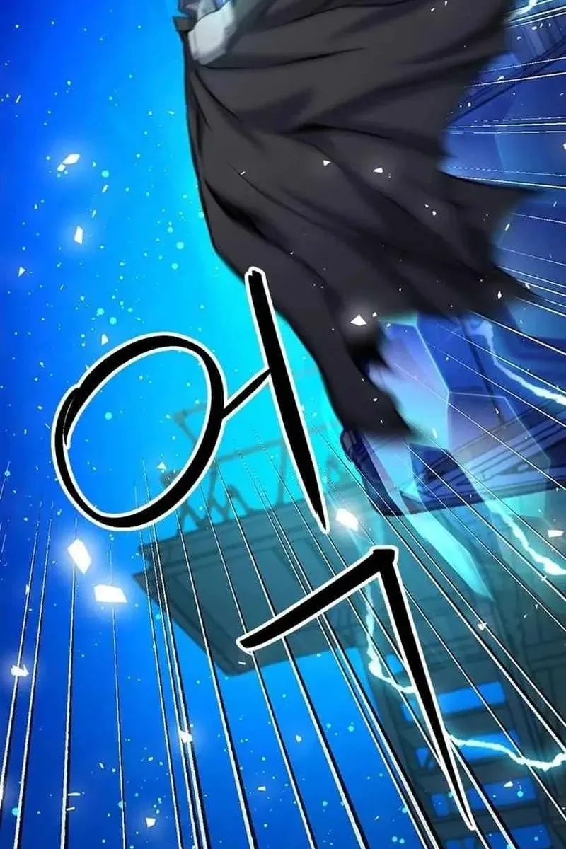 Сторінка 13