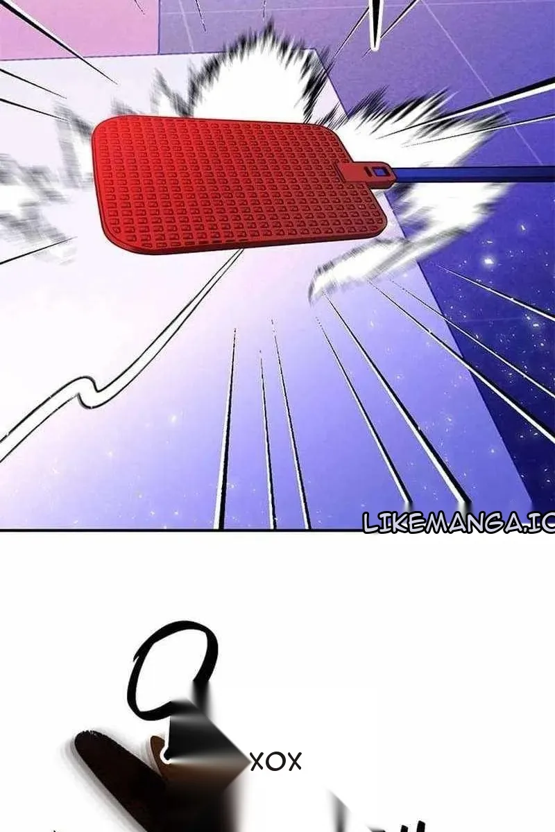 Сторінка 8