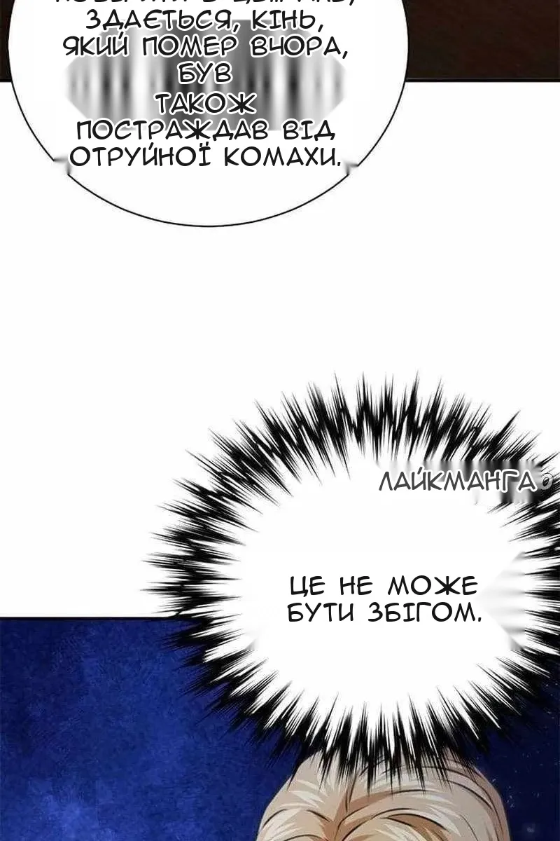 Сторінка 73