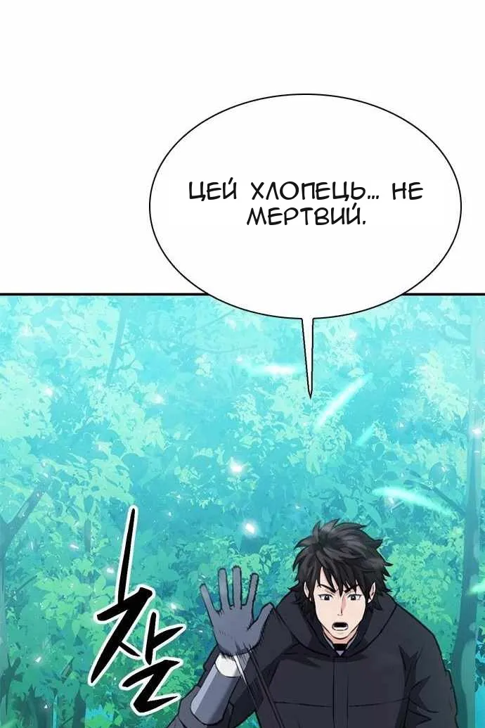 Сторінка 113