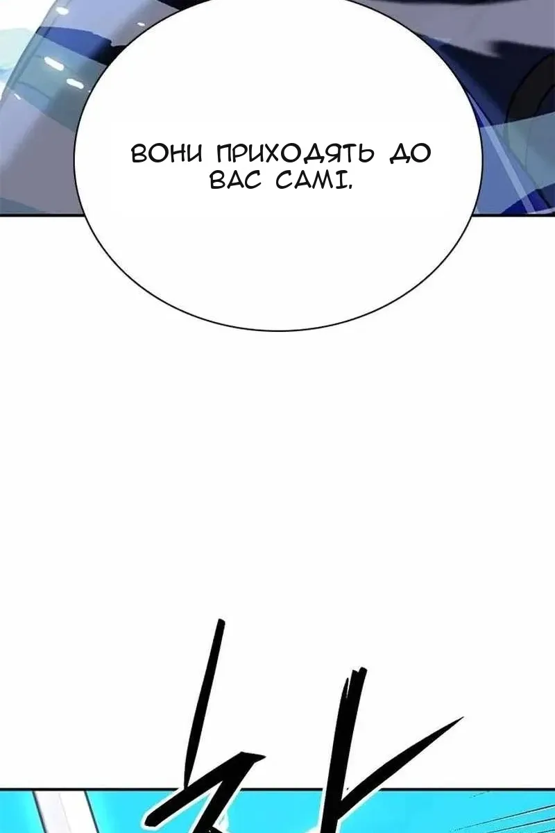 Сторінка 15