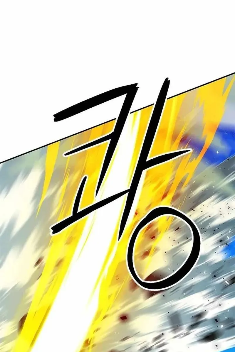 Сторінка 36