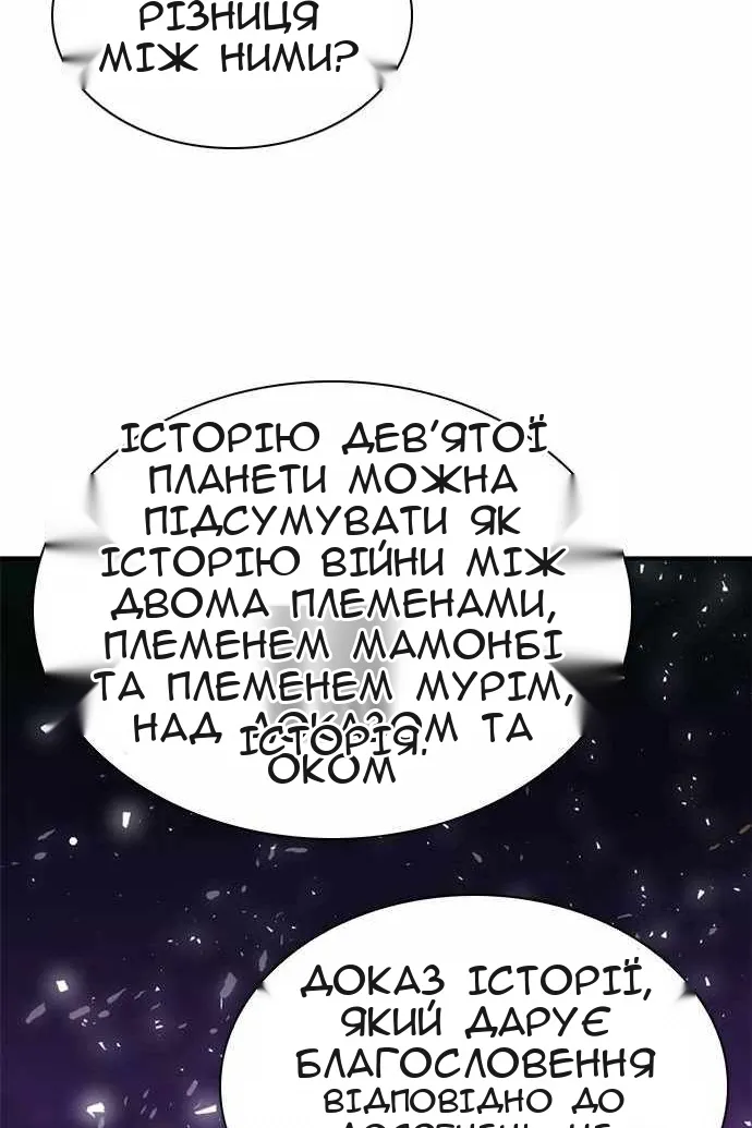 Сторінка 25