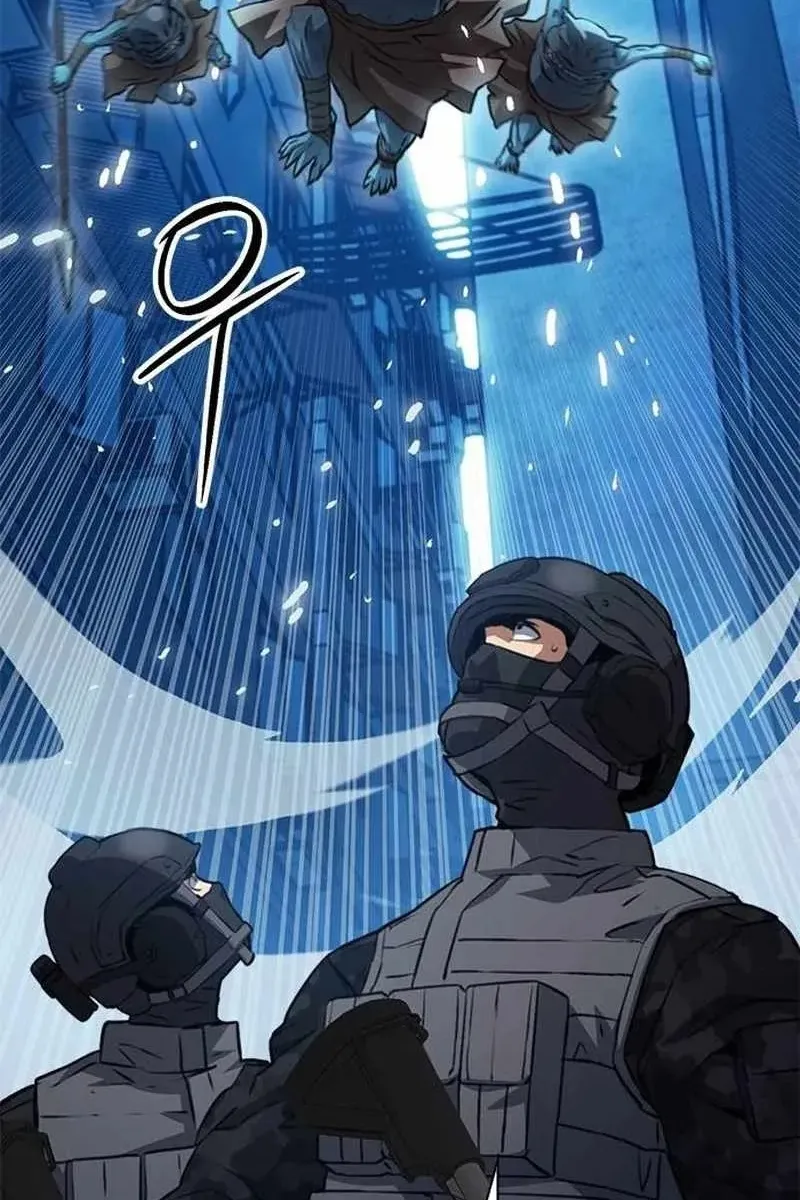 Сторінка 51