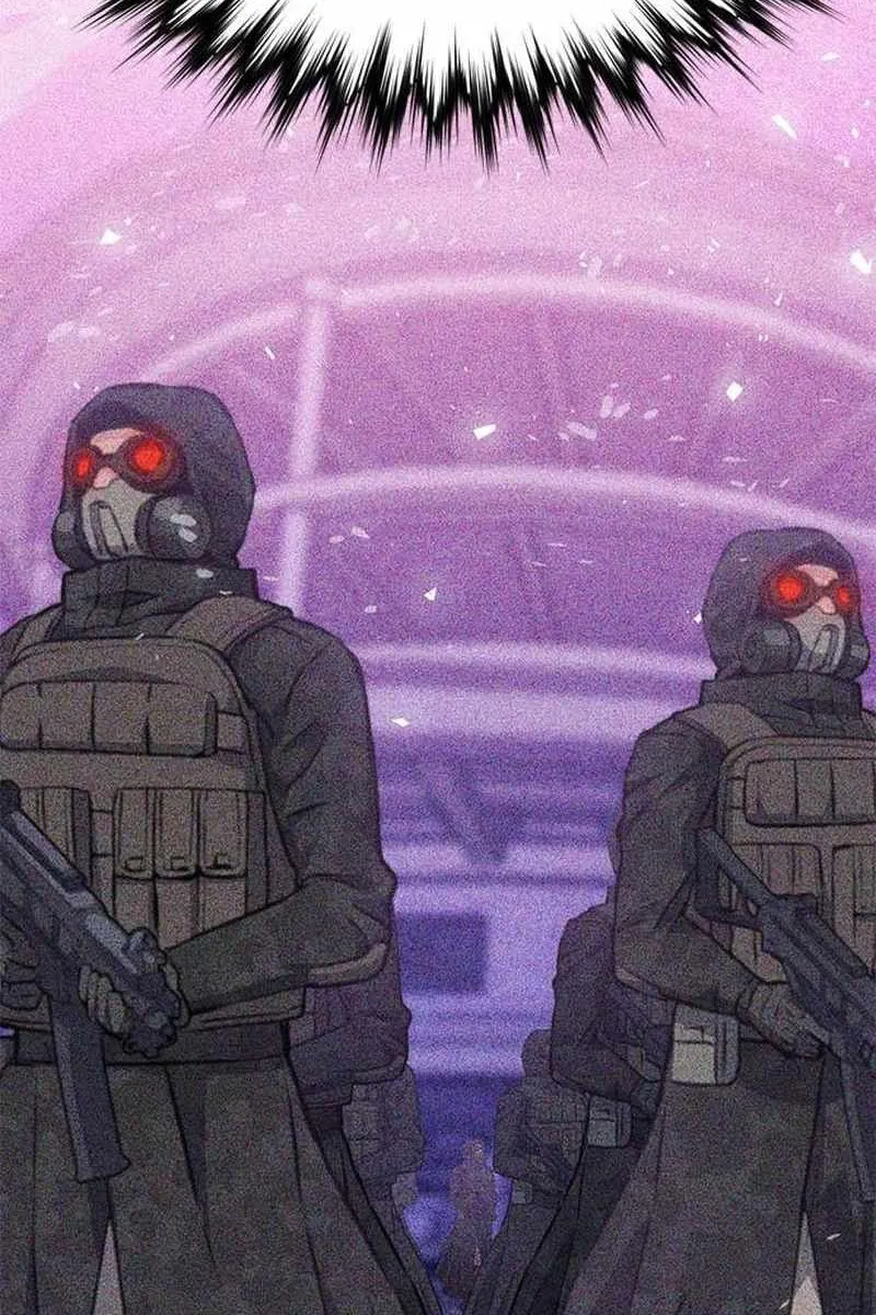 Сторінка 37