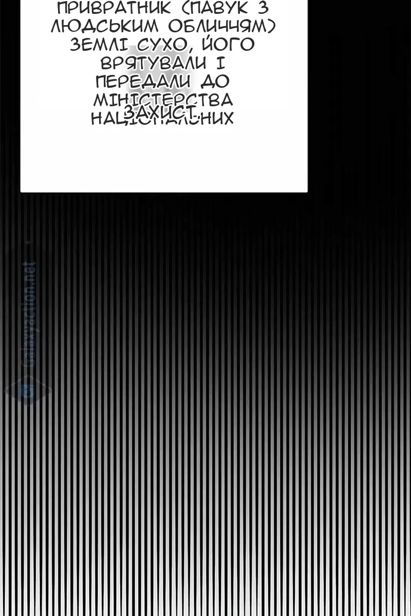 Сторінка 12