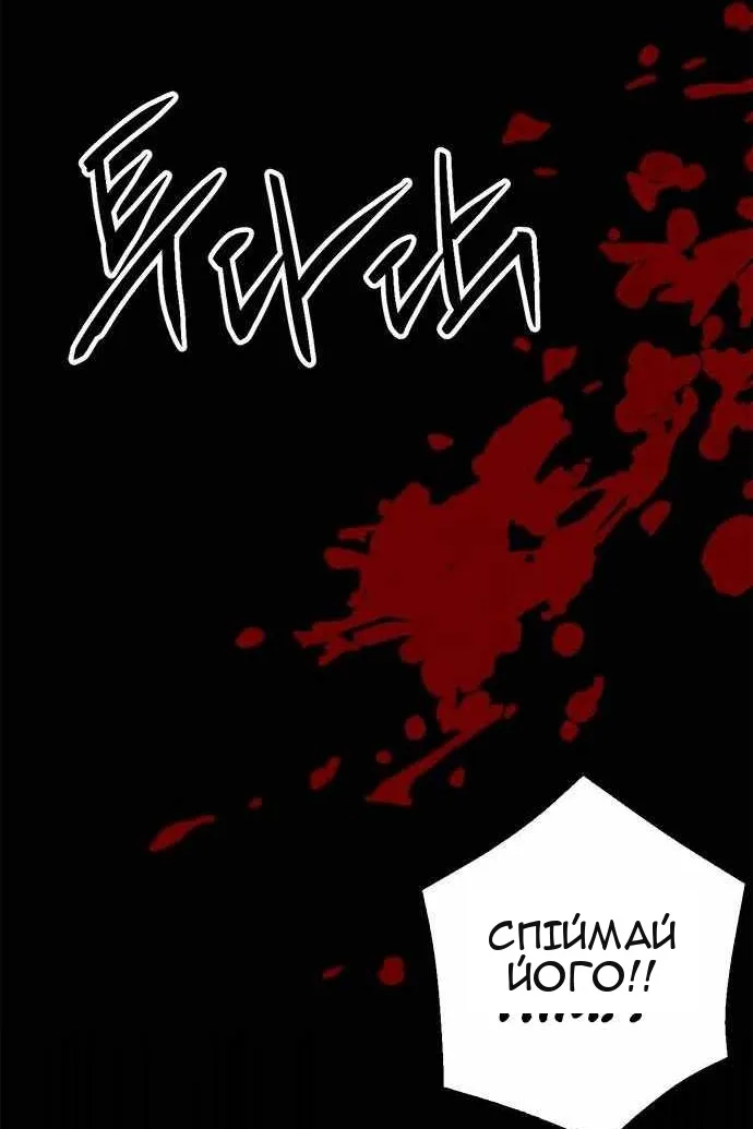 Сторінка 96