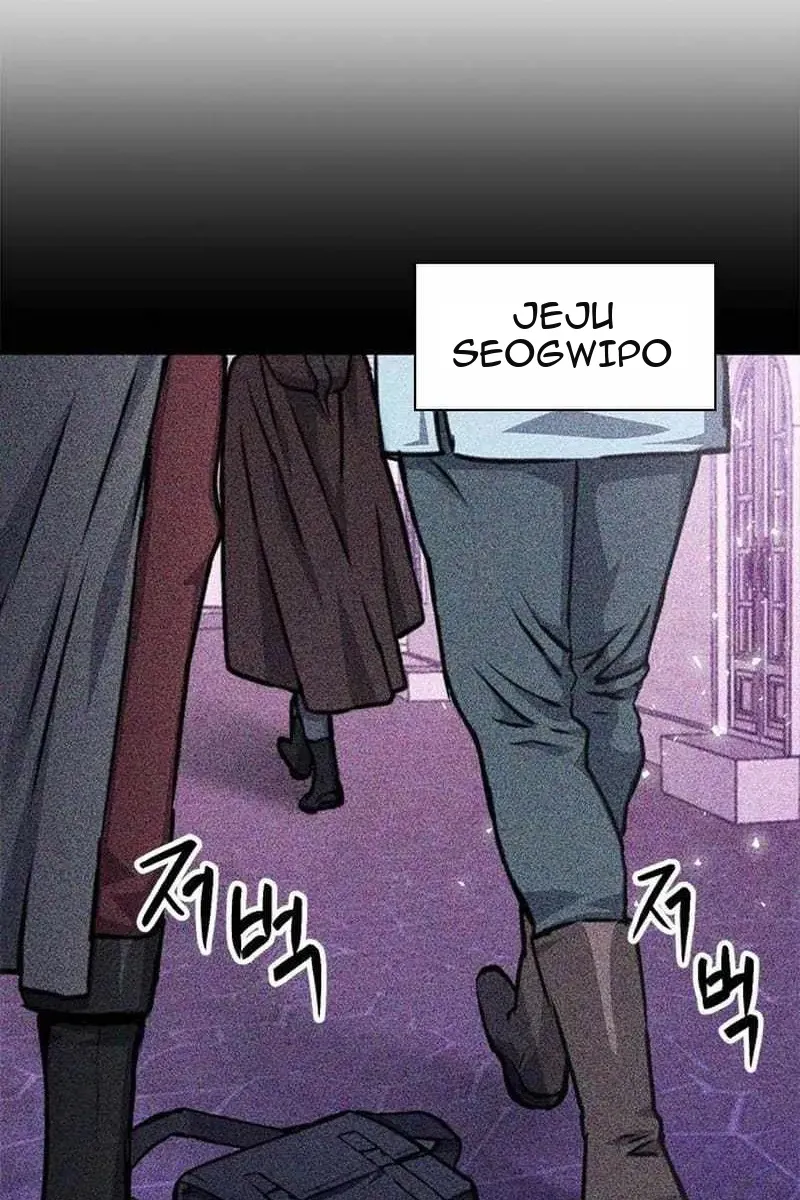 Сторінка 22