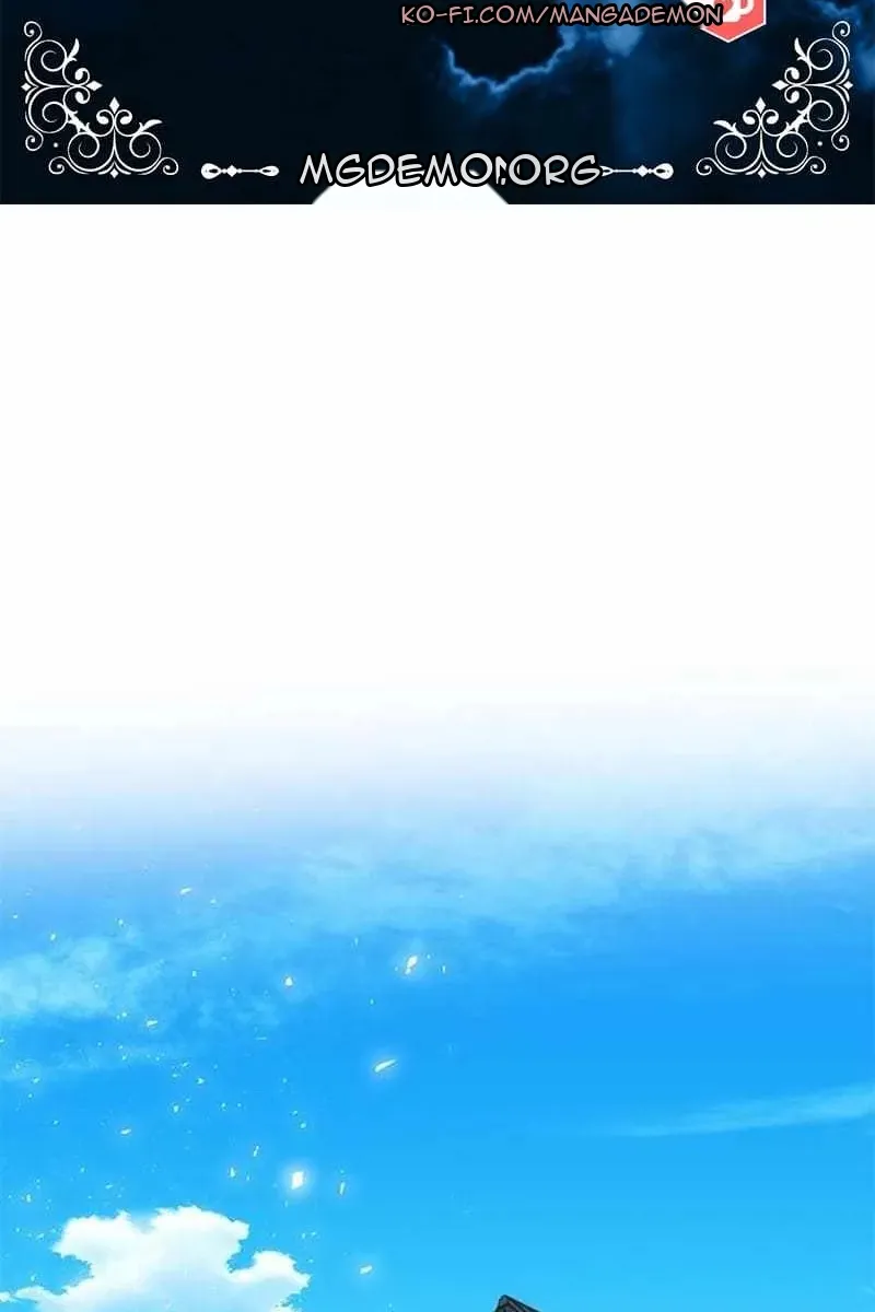 Сторінка 7