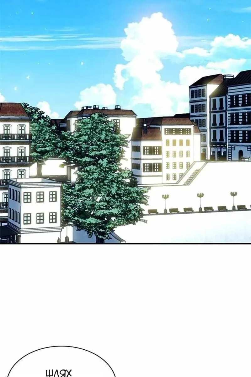 Сторінка 17