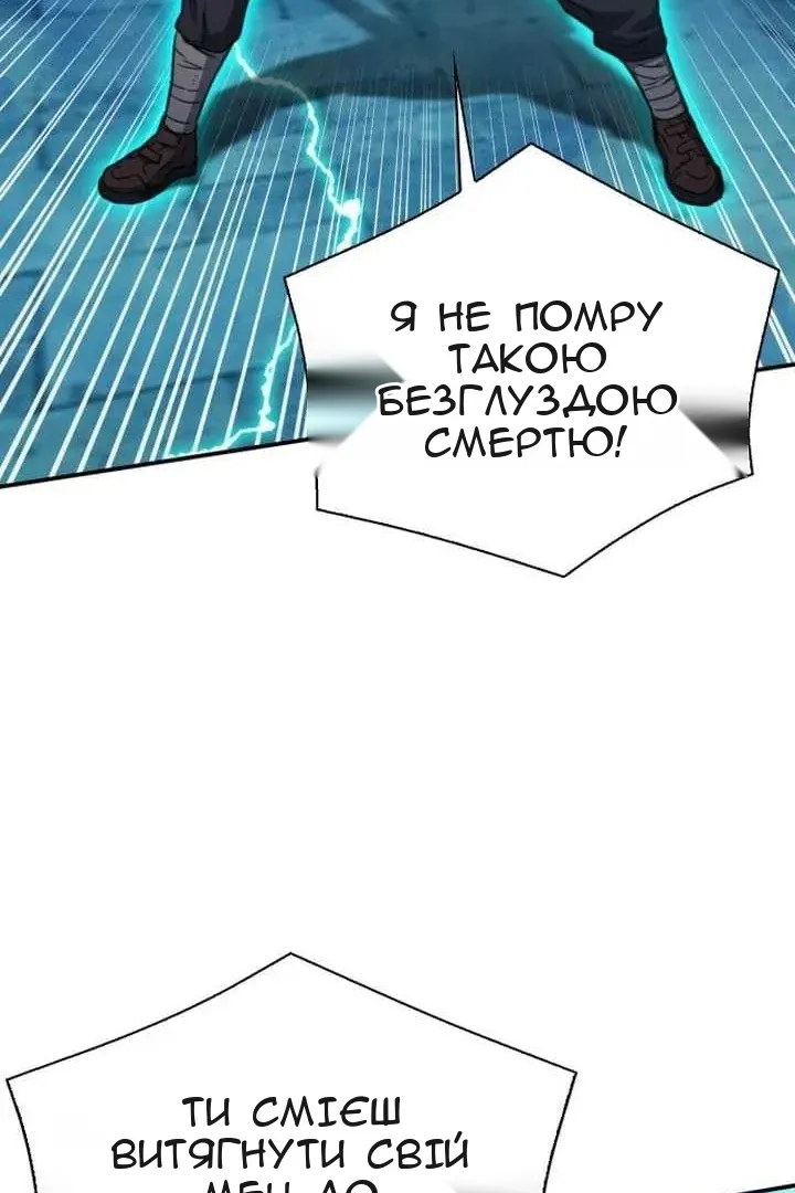 Сторінка 17