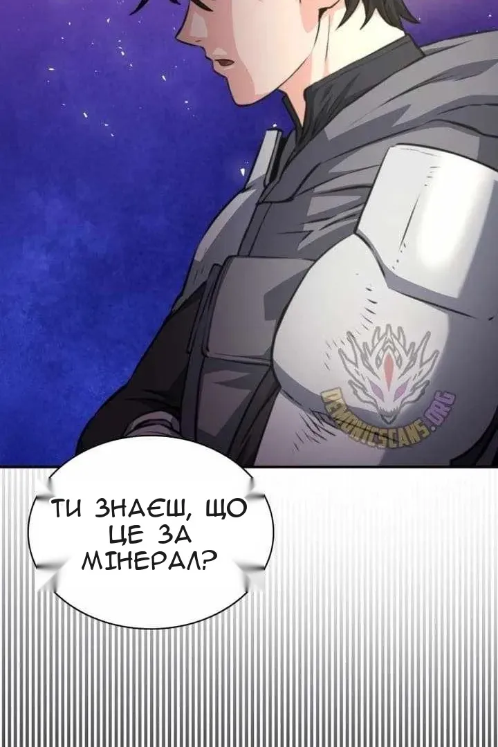 Сторінка 113