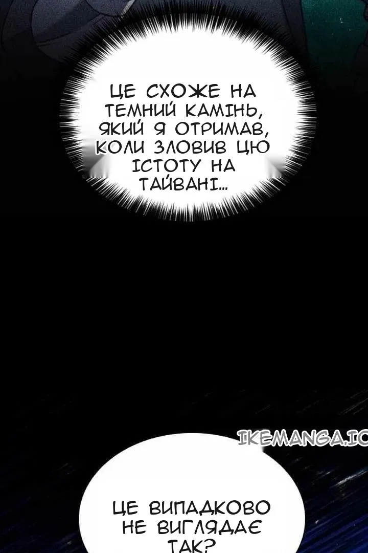 Сторінка 116