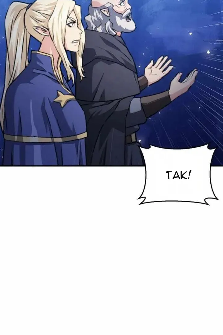 Сторінка 113