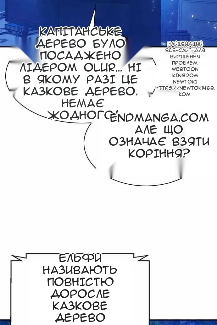 Сторінка 95
