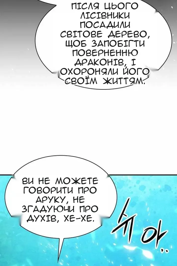 Сторінка 64